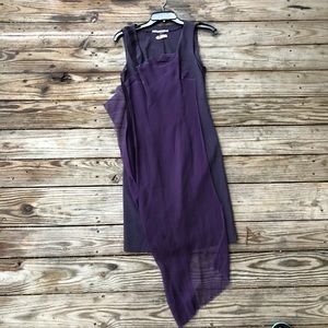 Liviana Conti dress size 4